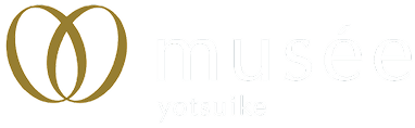 musee yotsuike