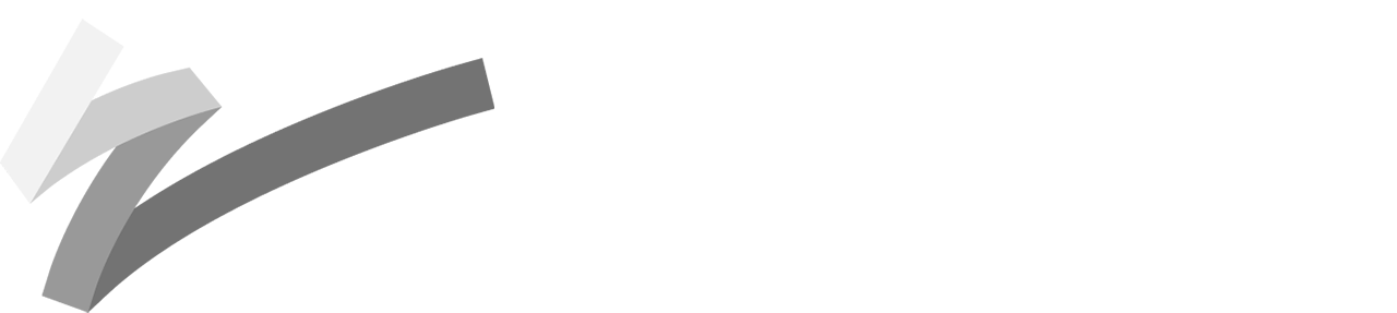 WHDCロゴ